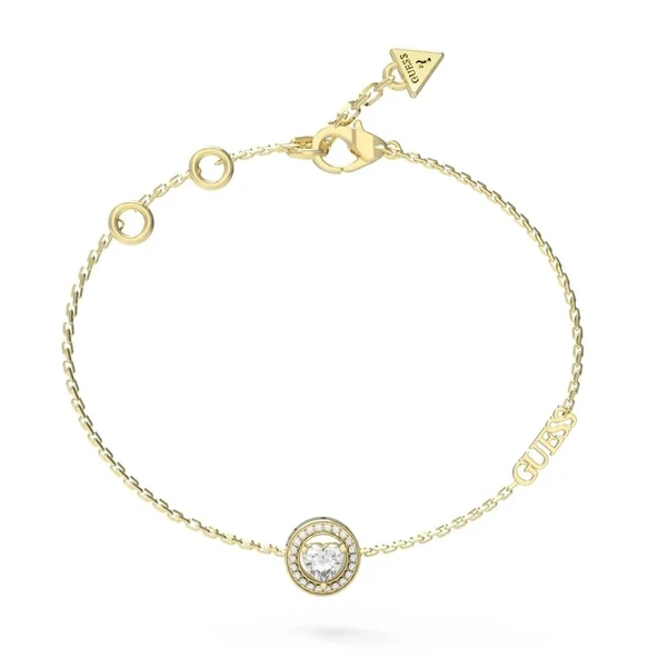 Guess JGUJUBB04668JWYGS Kadın Bileklik ürün görseli 1