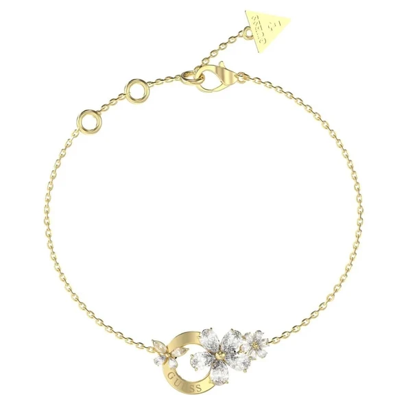 Guess JGUJUBB05106JWYGS Kadın Bileklik ürün görseli 1
