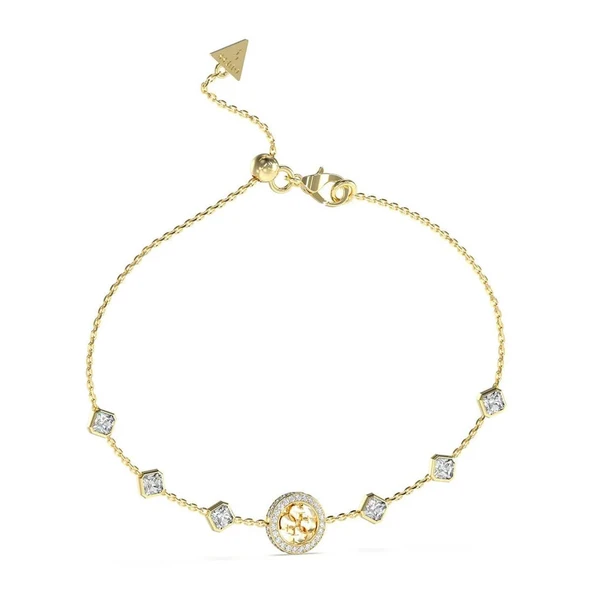 Guess JGUJUBB04156JWYGTU Kadın Bileklik ürün görseli 1