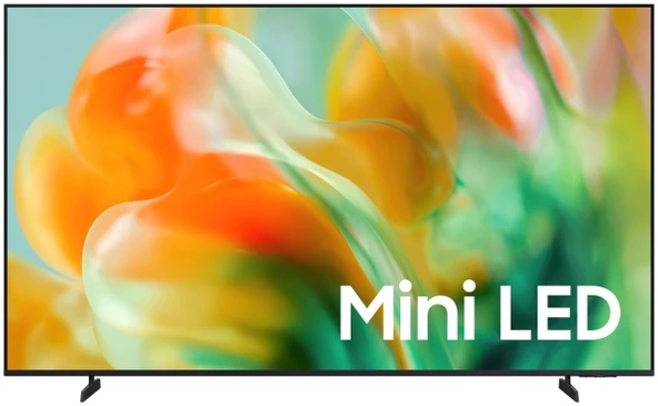 Samsung 85M80H Ultra HD (4K) TV ürün görseli 1