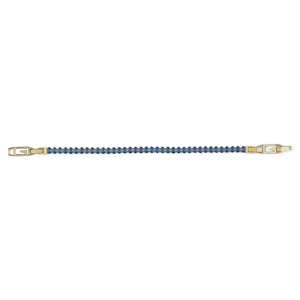 Guess JGUJUBB05141JWYGBLTU Kadın Bileklik ürün görseli 1