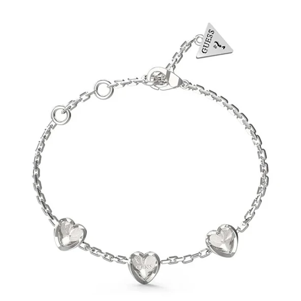 Guess JGUJUBB04611JWRHS Kadın Bileklik ürün görseli 1