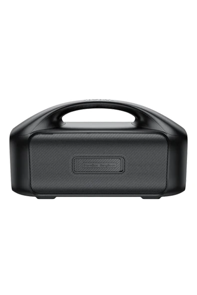 Tribit Stormbox Blast Bluetooth Hoparlör - Resim 5