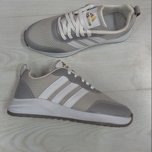 Adidas Bayan Sneaker Anorak Koşu Yürüyüş Spor Ayakkabı REPLİKA ÜRÜN ürün görseli 1
