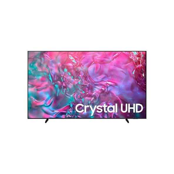 Samsung 98DU9000  98" 248 Ekran Uydu Alıcılı 4K Ultra HD Smart LED TV ürün görseli 1