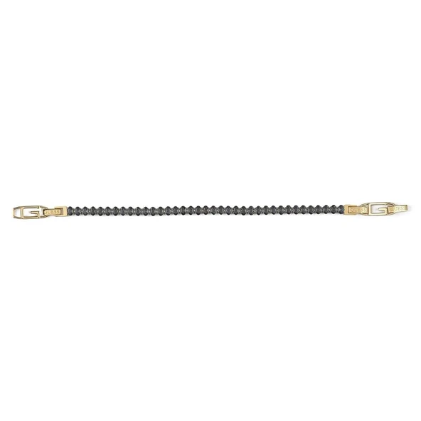 Guess JGUJUBB05141JWYGBKTU Kadın Bileklik ürün görseli 1
