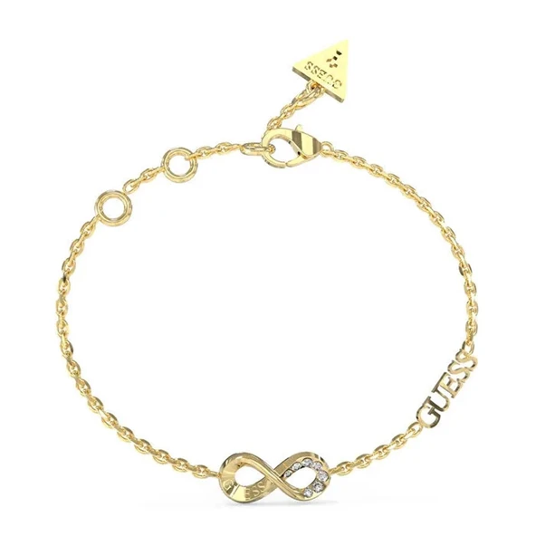 Guess JGUJUBB03270JWYGS Kadın Bileklik ürün görseli 1