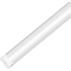 ADAL PANO AP 40W LED BANT ARMATÜR YATAY 120CM BEYAZ IŞIK ürün görseli 1
