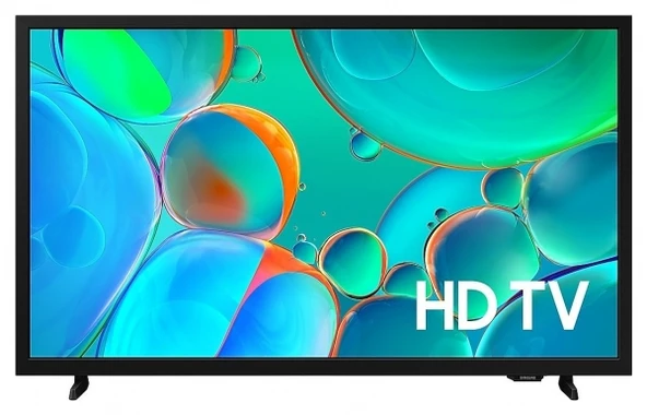 Samsung 32H5000F HD Ready (HD) TV ürün görseli 1