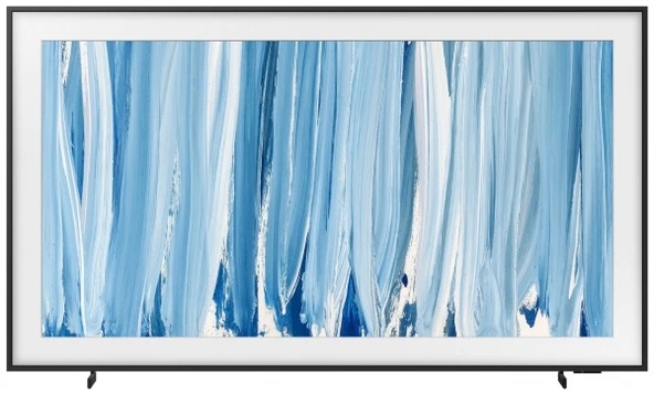 Samsung 65LS03HW Ultra HD (4K) TV ürün görseli 1