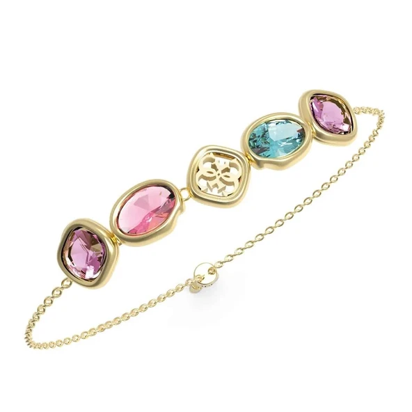 Guess JGUJUBB05570JWYGMCTU Kadın Bileklik ürün görseli 1