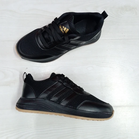 Adidas Bayan Sneaker Anorak Koşu Yürüyüş Spor Ayakkabı REPLİKA ÜRÜN ürün görseli 1