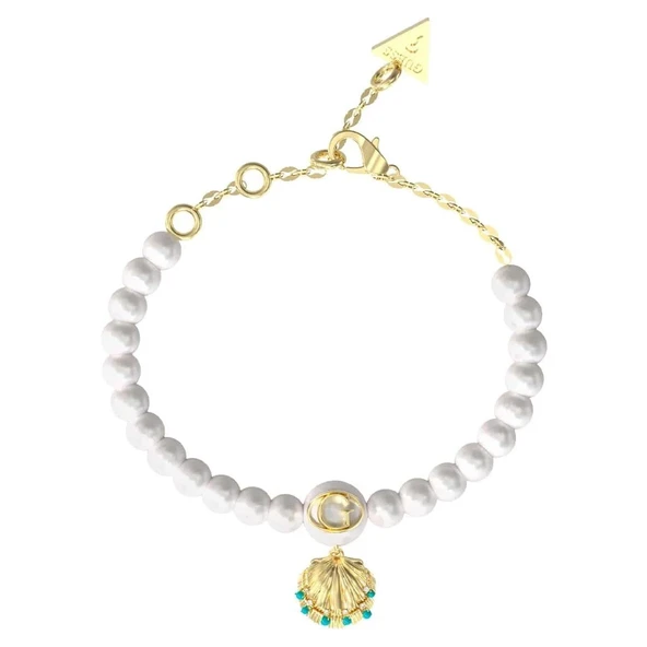 Guess JGUJUBB05126JWYGS Kadın Bileklik ürün görseli 1