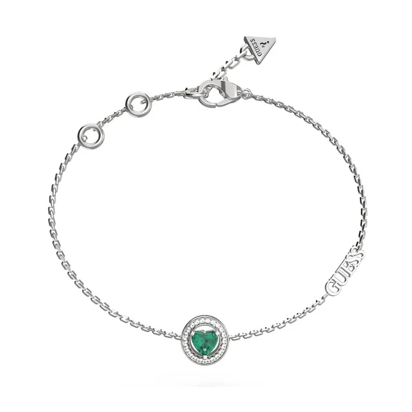 Guess JGUJUBB04668JWRHEMS Kadın Bileklik ürün görseli 1