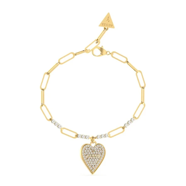 Guess JGUJUBB03248JWYGS Kadın Bileklik ürün görseli 1