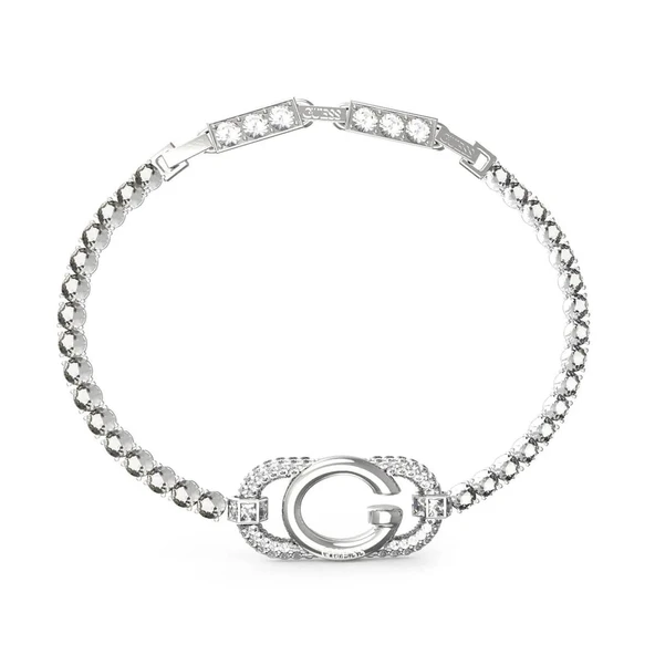 Guess JGUJUBB04508JWRHS Kadın Bileklik ürün görseli 1