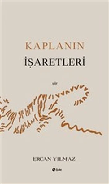 Kaplanın İşaretleri ürün görseli 1