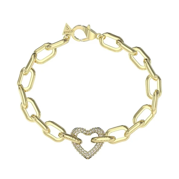 Guess JGUJUBB05016JWYGS Kadın Bileklik ürün görseli 1