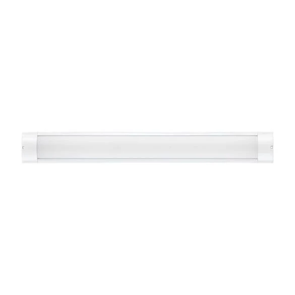 ZMR LED BANT ARMATÜR YATAY 18W 60CM BEYAZ IŞIK 1440LM ürün görseli 1