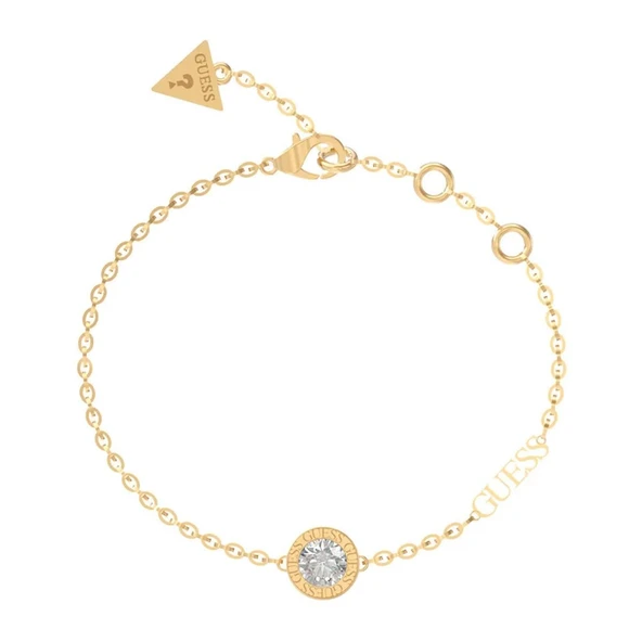Guess JGUJUBB02246JWYGS Kadın Bileklik ürün görseli 1