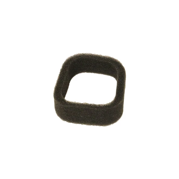 Palmera Tırpan Hava Filtre Süngeri - CG430 / 260 / 3WZ-6 / QGZ2 ürün görseli 1