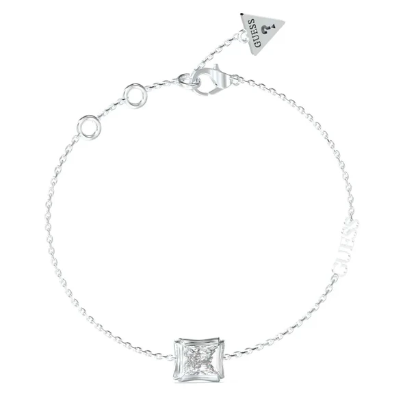 Guess JGUJUBB05253JWRHS Kadın Bileklik ürün görseli 1