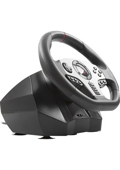 Rampage V900-S Direksiyon Seti - Resim 4