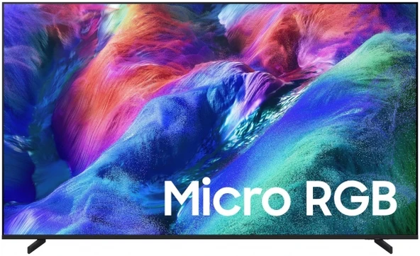 Samsung 65R85H Ultra HD (4K) TV ürün görseli 1