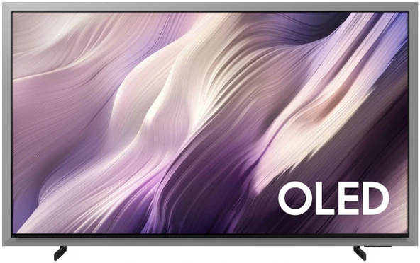 Samsung 77S95H Ultra HD (4K) TV ürün görseli 1