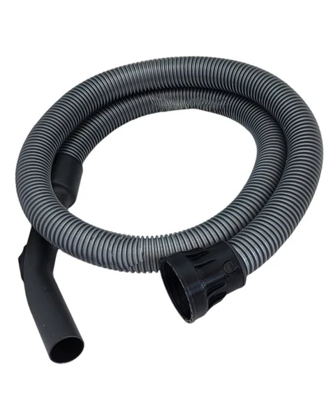 Numatic Uyumlu Henry HVR200A Süpürge Emiş Hortumu ürün görseli 1