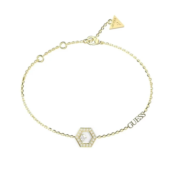 Guess JGUJUBB04650JWYGS Kadın Bileklik ürün görseli 1