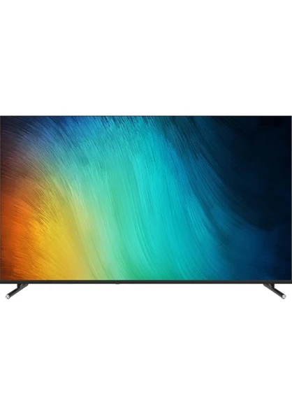 Dijitsu 50 DG 29000 4K Ultra HD 50" 127 Ekran Uydu Alıcılı Google Smart LED TV ürün görseli 1