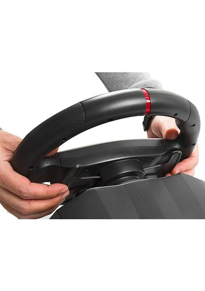 Rampage V900-S Direksiyon Seti - Resim 3