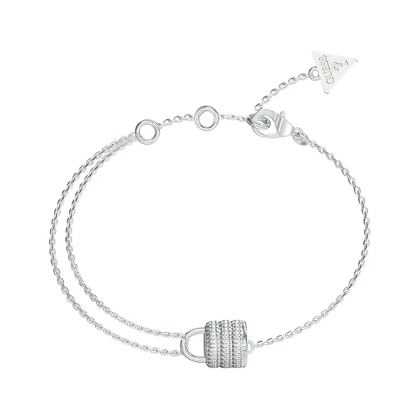 Guess JGUJUBB05418JWRHS Kadın Bileklik ürün görseli 1