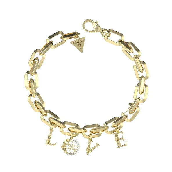 Guess JGUJUBB05031JWYGS Kadın Bileklik ürün görseli 1