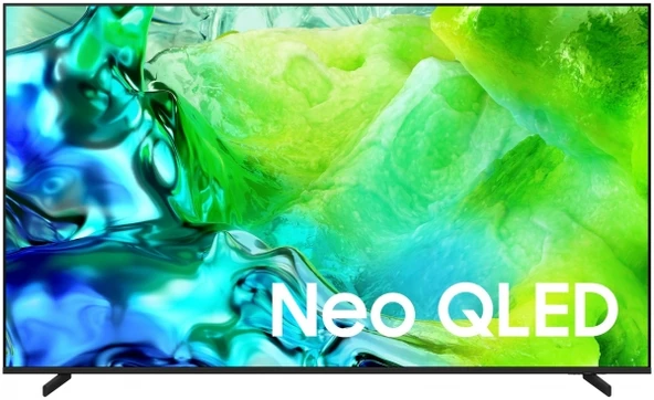 Samsung 65QN80H Ultra HD (4K) TV ürün görseli 1