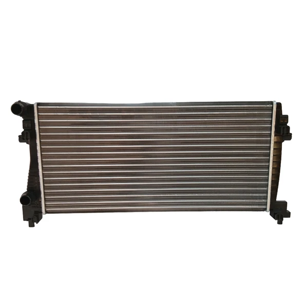 Su Radyatörü Mekanik Vw Golf 2013- / A3 2013- / Leon 2013- /Octavia 2013- / 5Q0121251EB ürün görseli 1