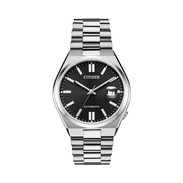 Citizen Tsuyosa NJ0150-81E Erkek Kol Saati ürün görseli 1