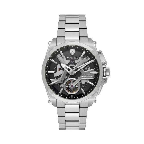 Wainer WA.25250-C Erkek Kol Saati ürün görseli 1