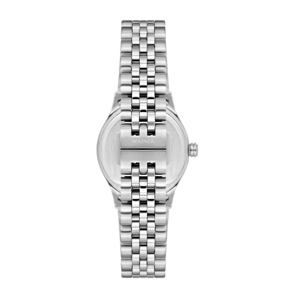 Wainer WA.19030-B Erkek Kol Saati - Resim 3
