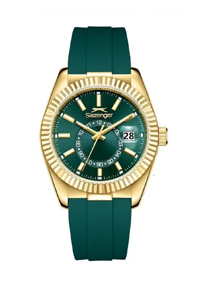 Slazenger SL.09.2514.1.04 Erkek Kol Saati ürün görseli 1