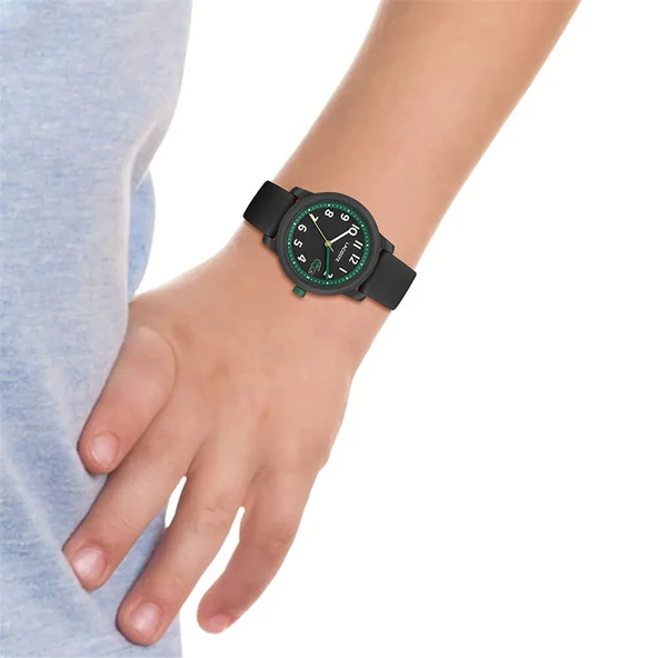 Lacoste LAC2030042 Çocuk Kol Saati - Resim 5