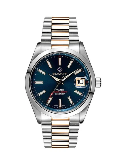 Gant G161009 Erkek Kol Saati ürün görseli 1