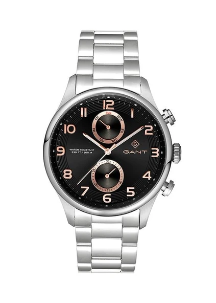 Gant G175005 Erkek Kol Saati ürün görseli 1