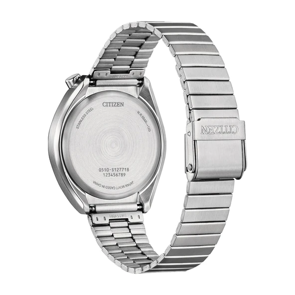 Citizen AN3660-73X Erkek Kol Saati - Resim 2