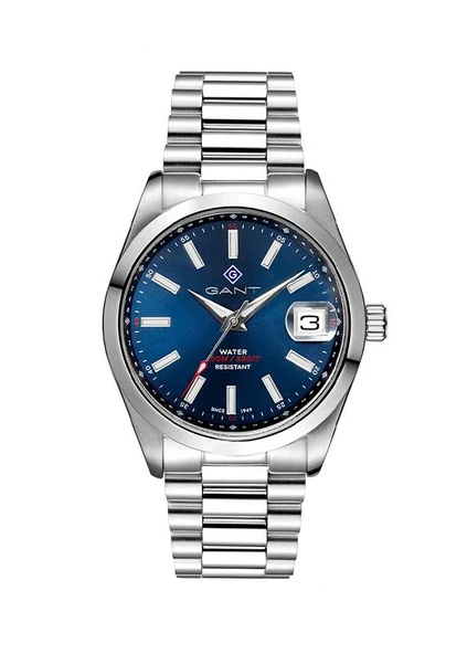 Gant G161020 Erkek Kol Saati ürün görseli 1
