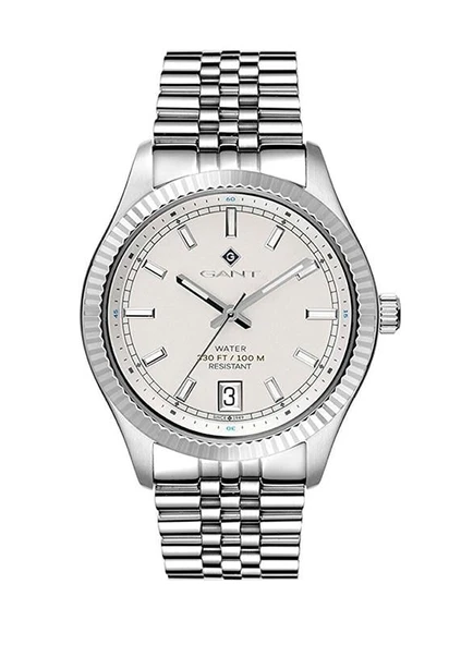 Gant G166002 Erkek Kol Saati ürün görseli 1