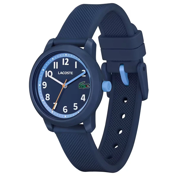 Lacoste LAC2030043 Çocuk Kol Saati - Resim 3