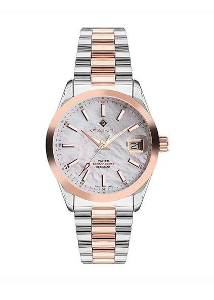 Gant G163008 Erkek Kol Saati ürün görseli 1
