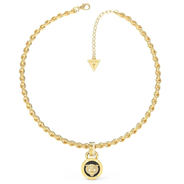 Guess JGUJUBN01354JWYGBKTU Kadın Kolye ürün görseli 1